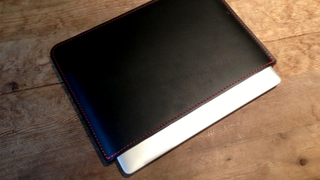 My All-Time Favorite Laptop Sleeve